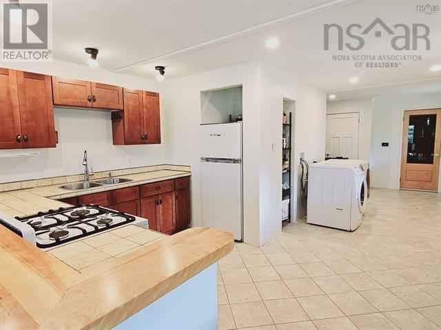 236 Canoe Lake Estates Road, East Quinan, Nova Scotia  B0W 2M0 - Photo 11 - 202504781