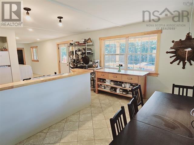 236 Canoe Lake Estates Road, East Quinan, Nova Scotia  B0W 2M0 - Photo 13 - 202504781