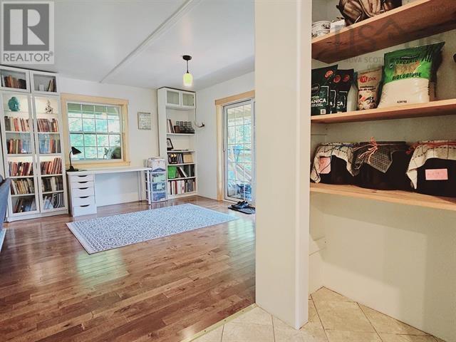 236 Canoe Lake Estates Road, East Quinan, Nova Scotia  B0W 2M0 - Photo 15 - 202504781