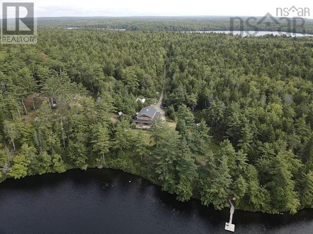236 Canoe Lake Estates Road, East Quinan, Nova Scotia  B0W 2M0 - Photo 2 - 202504781