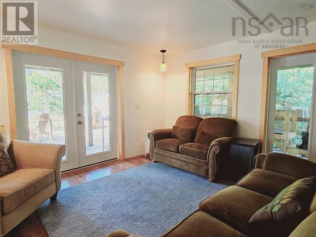 236 Canoe Lake Estates Road, East Quinan, Nova Scotia  B0W 2M0 - Photo 22 - 202504781
