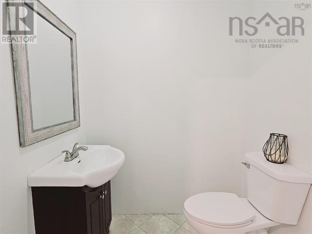 236 Canoe Lake Estates Road, East Quinan, Nova Scotia  B0W 2M0 - Photo 23 - 202504781