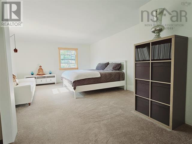 236 Canoe Lake Estates Road, East Quinan, Nova Scotia  B0W 2M0 - Photo 27 - 202504781