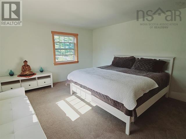 236 Canoe Lake Estates Road, East Quinan, Nova Scotia  B0W 2M0 - Photo 28 - 202504781