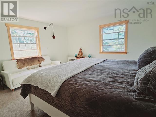 236 Canoe Lake Estates Road, East Quinan, Nova Scotia  B0W 2M0 - Photo 29 - 202504781