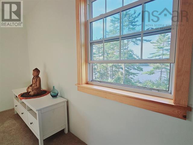 236 Canoe Lake Estates Road, East Quinan, Nova Scotia  B0W 2M0 - Photo 30 - 202504781