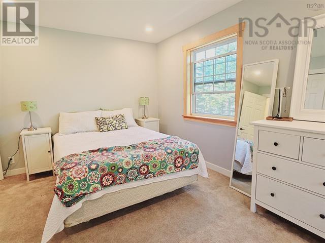 236 Canoe Lake Estates Road, East Quinan, Nova Scotia  B0W 2M0 - Photo 32 - 202504781