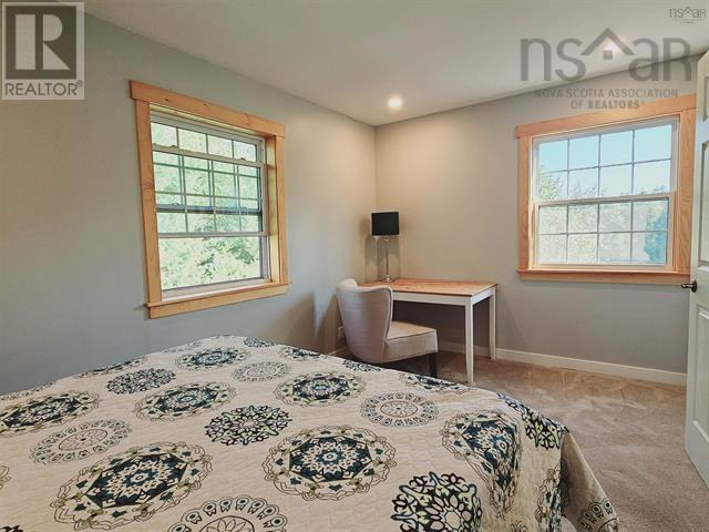 236 Canoe Lake Estates Road, East Quinan, Nova Scotia  B0W 2M0 - Photo 34 - 202504781