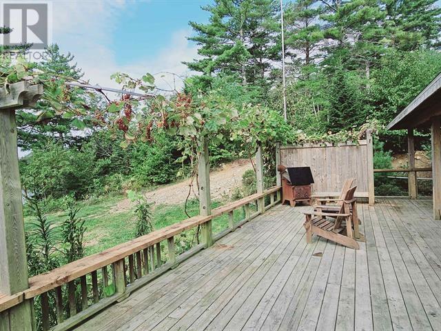 236 Canoe Lake Estates Road, East Quinan, Nova Scotia  B0W 2M0 - Photo 37 - 202504781