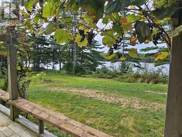 236 Canoe Lake Estates Road, East Quinan, Nova Scotia  B0W 2M0 - Photo 39 - 202504781