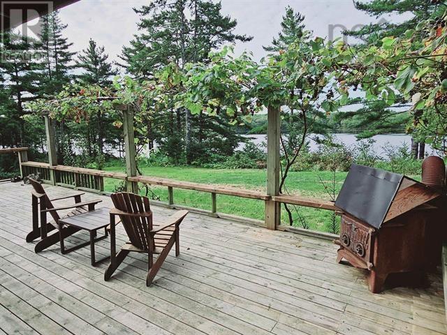 236 Canoe Lake Estates Road, East Quinan, Nova Scotia  B0W 2M0 - Photo 4 - 202504781
