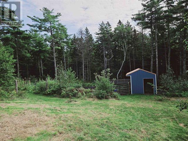 236 Canoe Lake Estates Road, East Quinan, Nova Scotia  B0W 2M0 - Photo 40 - 202504781