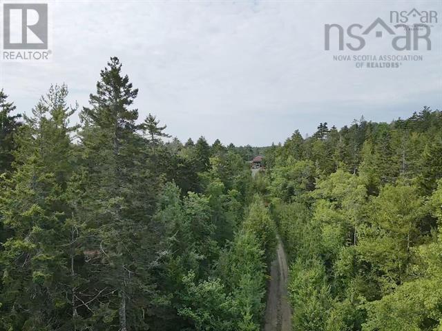 236 Canoe Lake Estates Road, East Quinan, Nova Scotia  B0W 2M0 - Photo 46 - 202504781