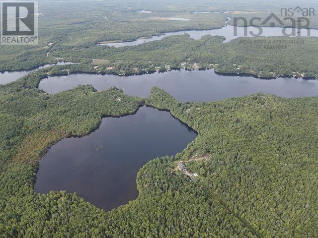 236 Canoe Lake Estates Road, East Quinan, Nova Scotia  B0W 2M0 - Photo 49 - 202504781