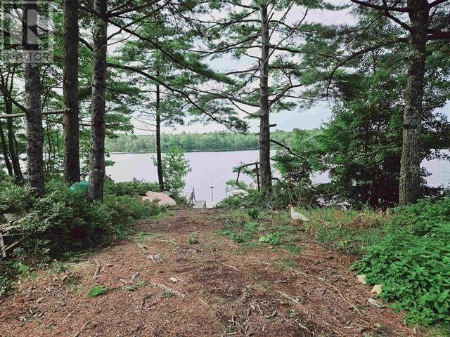 236 Canoe Lake Estates Road, East Quinan, Nova Scotia  B0W 2M0 - Photo 6 - 202504781