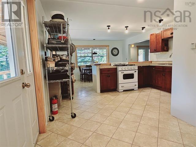 236 Canoe Lake Estates Road, East Quinan, Nova Scotia  B0W 2M0 - Photo 7 - 202504781