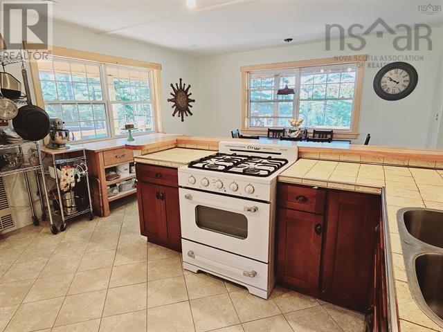 236 Canoe Lake Estates Road, East Quinan, Nova Scotia  B0W 2M0 - Photo 9 - 202504781