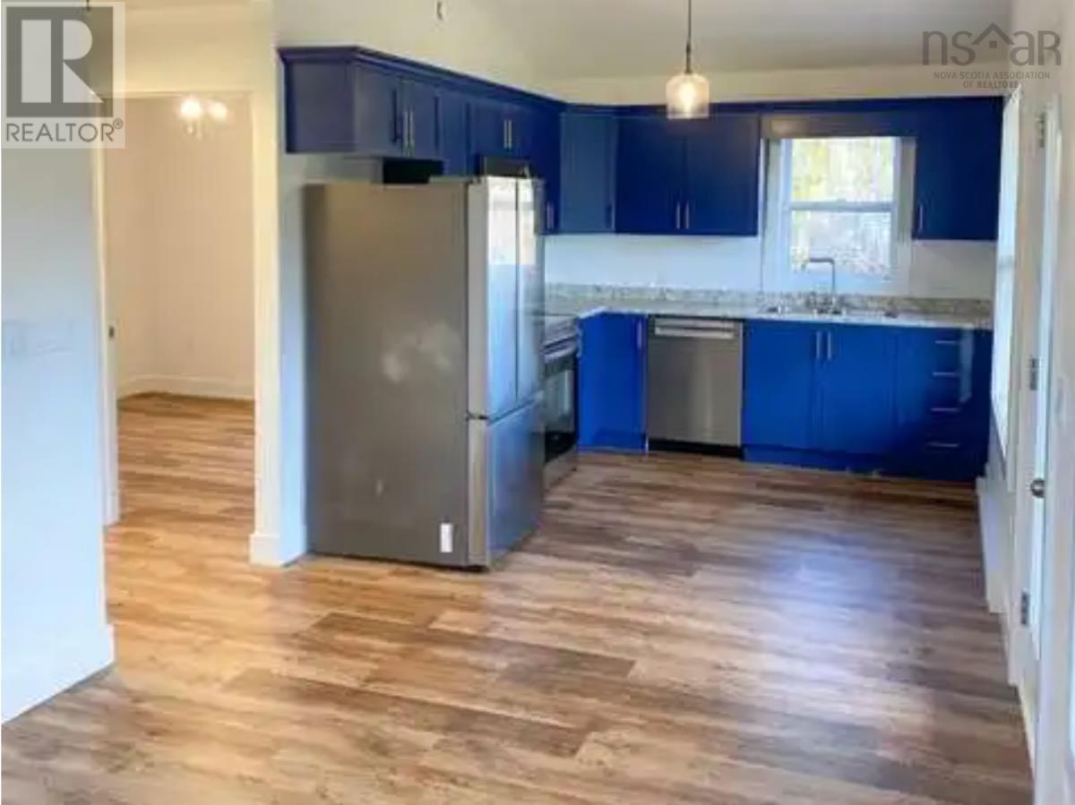 117 Loon Point Trail, East Uniacke, Nova Scotia  B0N 1Z0 - Photo 2 - 202504782