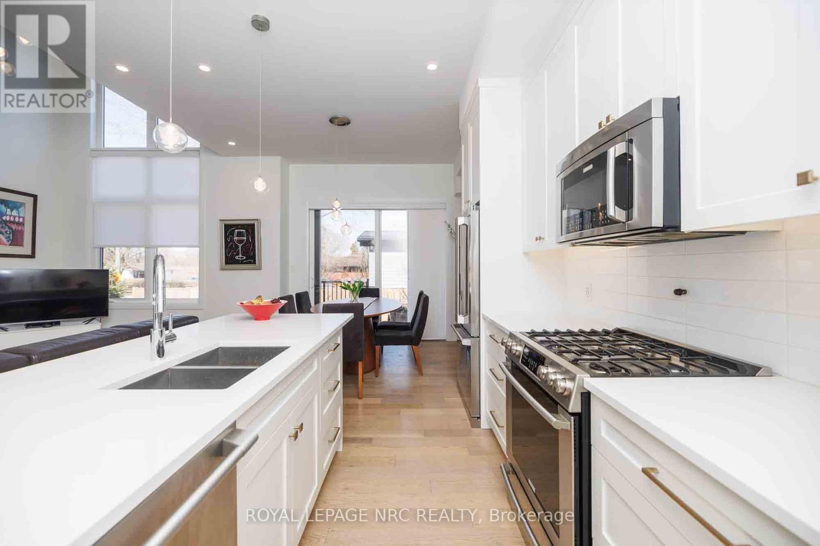 3 - 1465 Station Street, Pelham (Fonthill), Ontario  L0S 1E3 - Photo 11 - X12017264