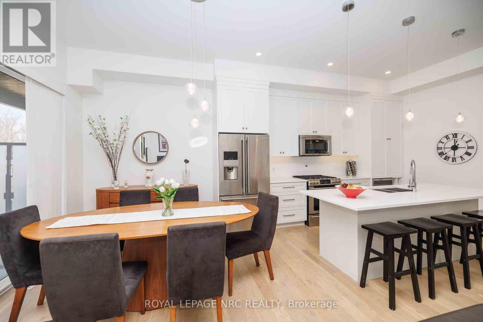3 - 1465 Station Street, Pelham (Fonthill), Ontario  L0S 1E3 - Photo 15 - X12017264