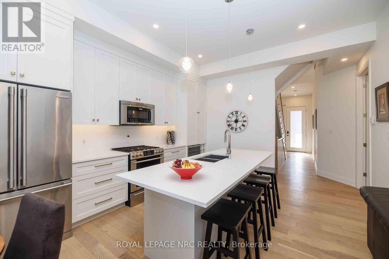 3 - 1465 Station Street, Pelham (Fonthill), Ontario  L0S 1E3 - Photo 16 - X12017264
