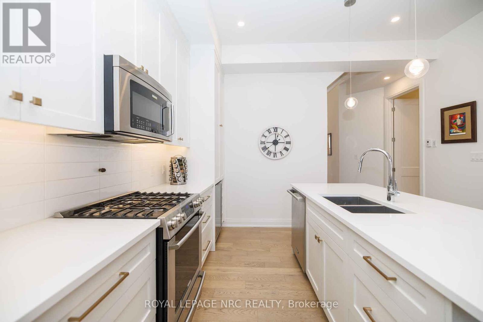 3 - 1465 Station Street, Pelham (Fonthill), Ontario  L0S 1E3 - Photo 20 - X12017264