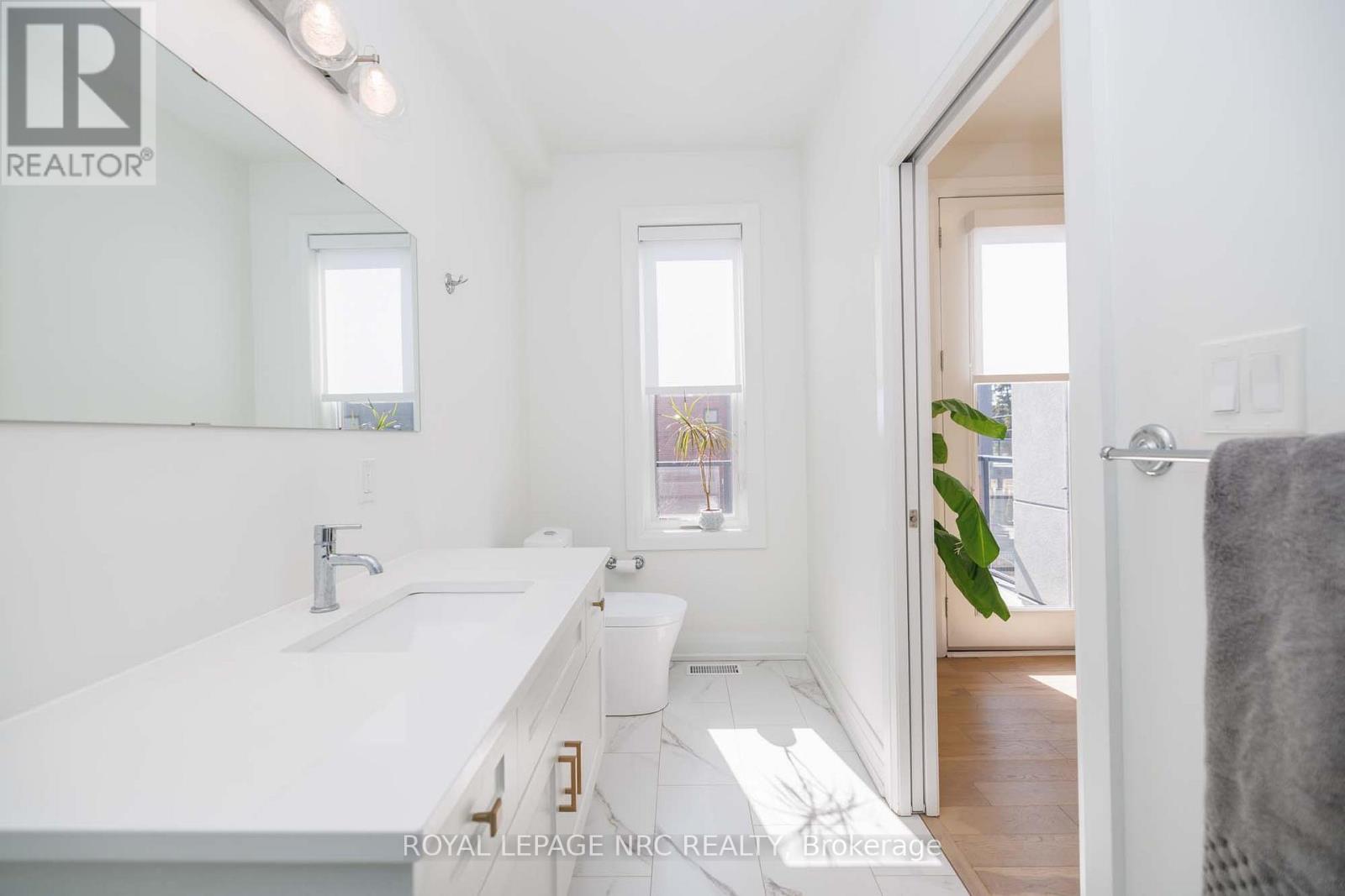 3 - 1465 Station Street, Pelham (Fonthill), Ontario  L0S 1E3 - Photo 26 - X12017264
