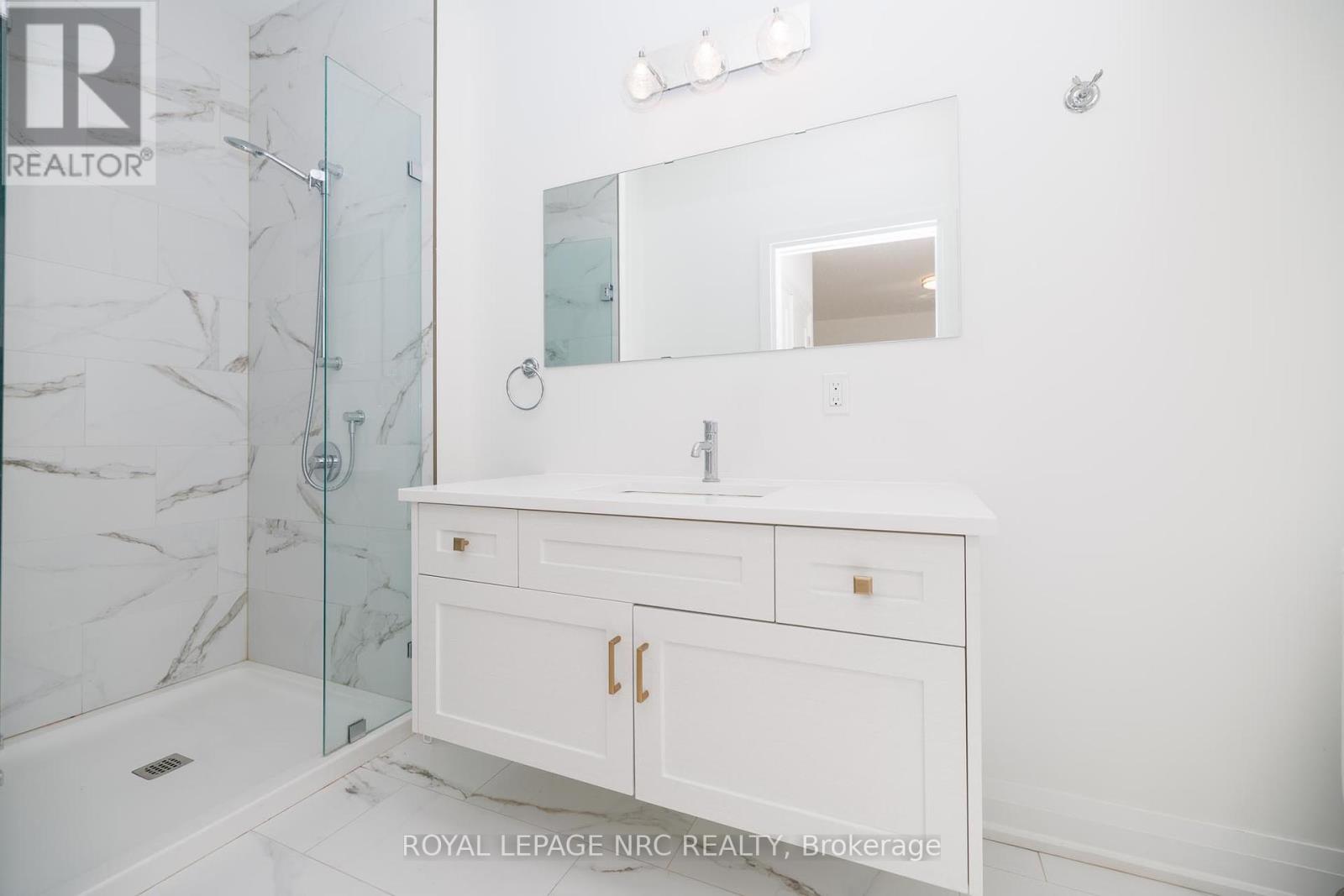 3 - 1465 Station Street, Pelham (Fonthill), Ontario  L0S 1E3 - Photo 28 - X12017264