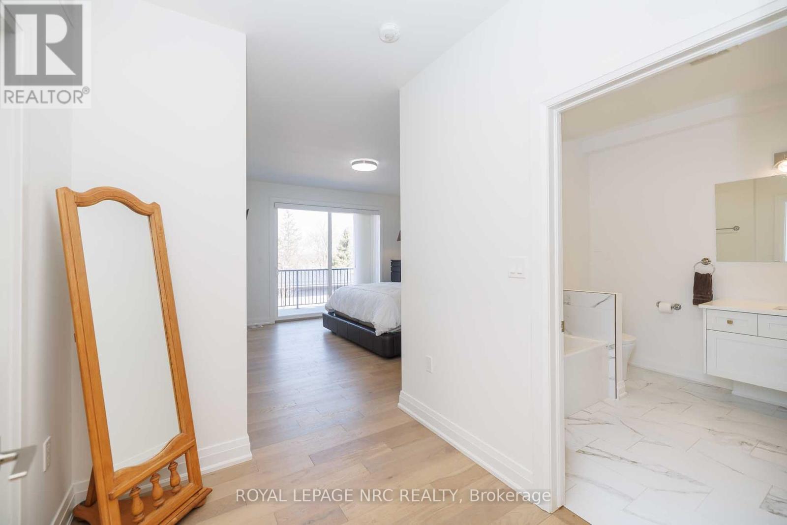 3 - 1465 Station Street, Pelham (Fonthill), Ontario  L0S 1E3 - Photo 29 - X12017264