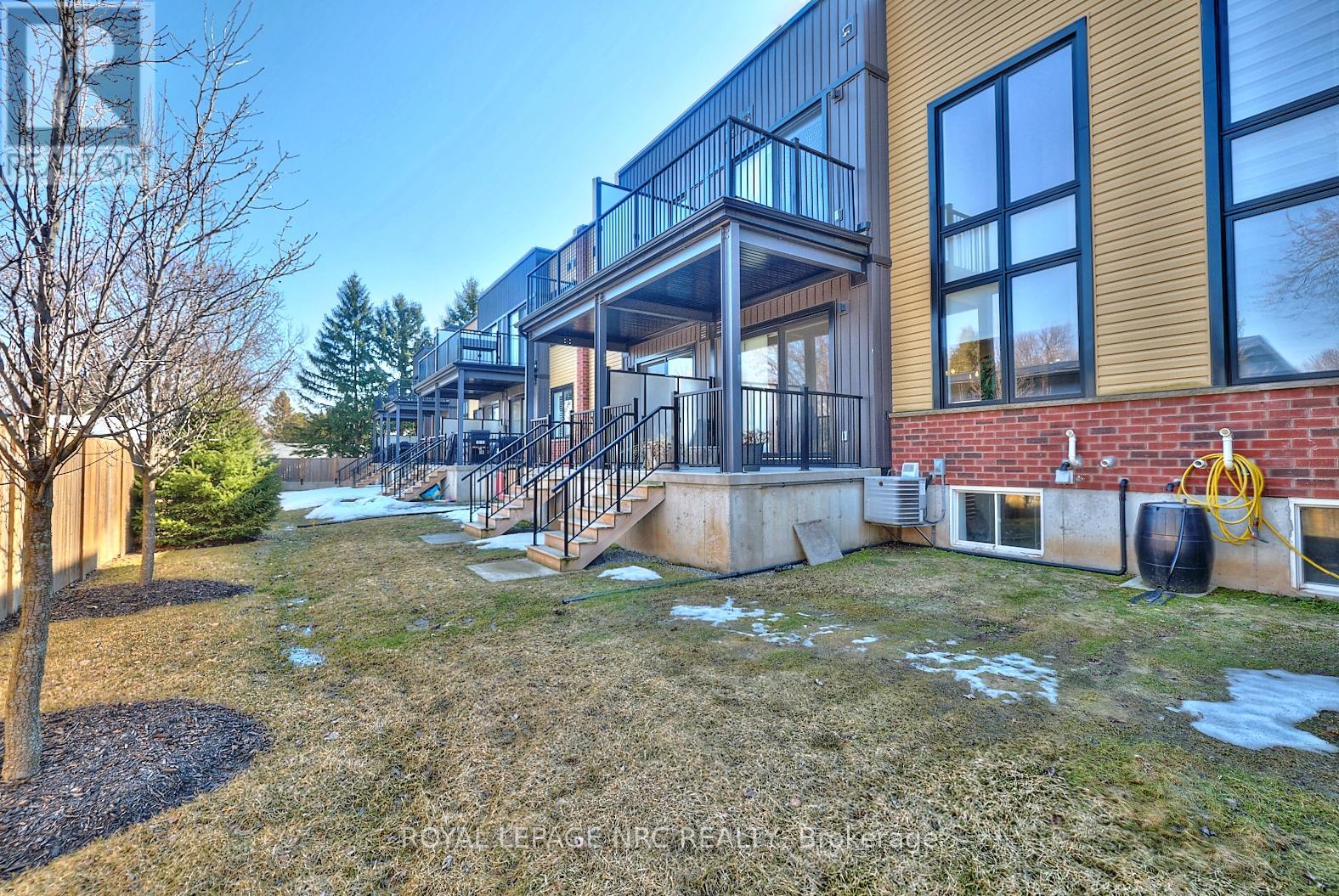 Property at 3 - 1465 STATION STREET image 3
