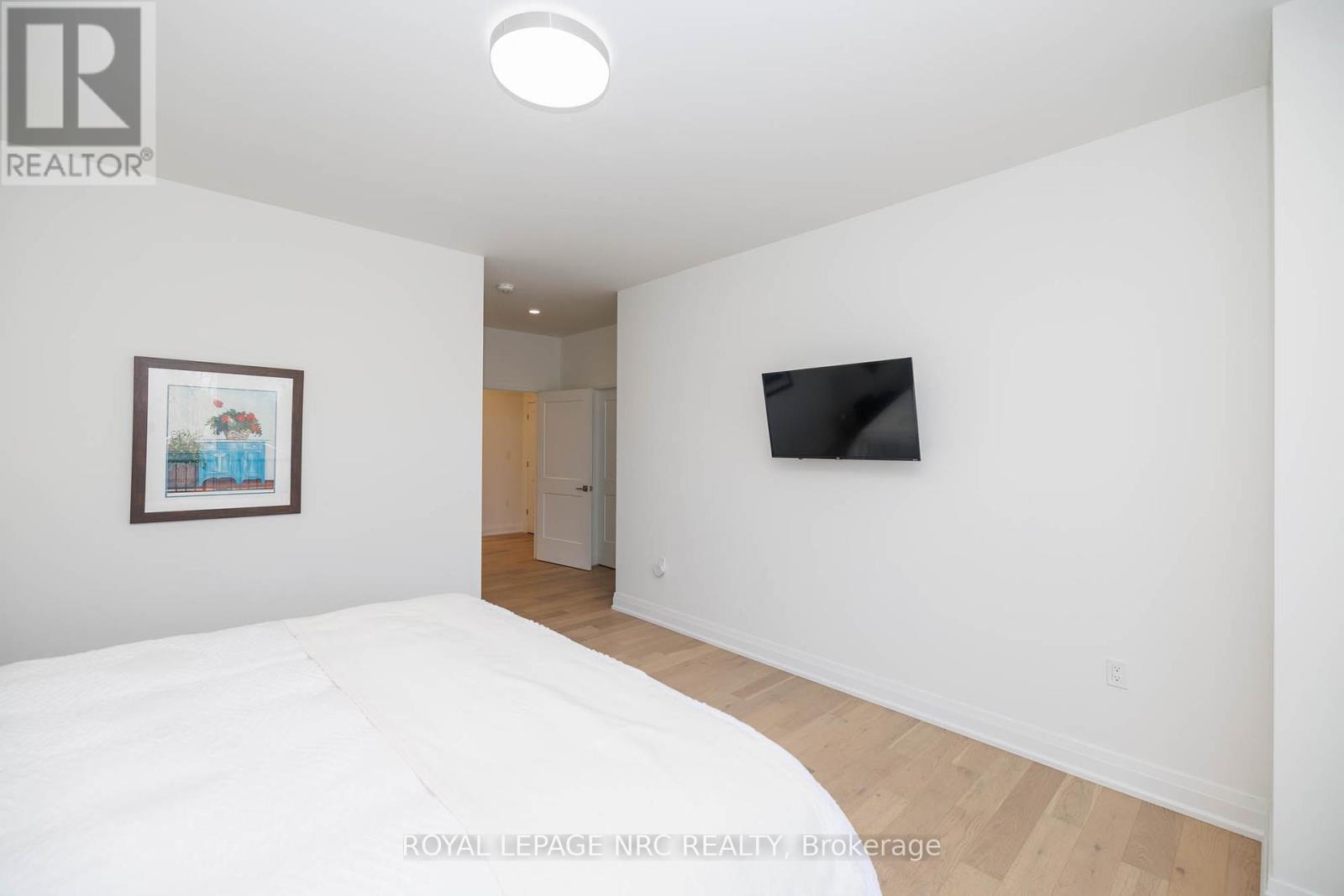 3 - 1465 Station Street, Pelham (Fonthill), Ontario  L0S 1E3 - Photo 33 - X12017264