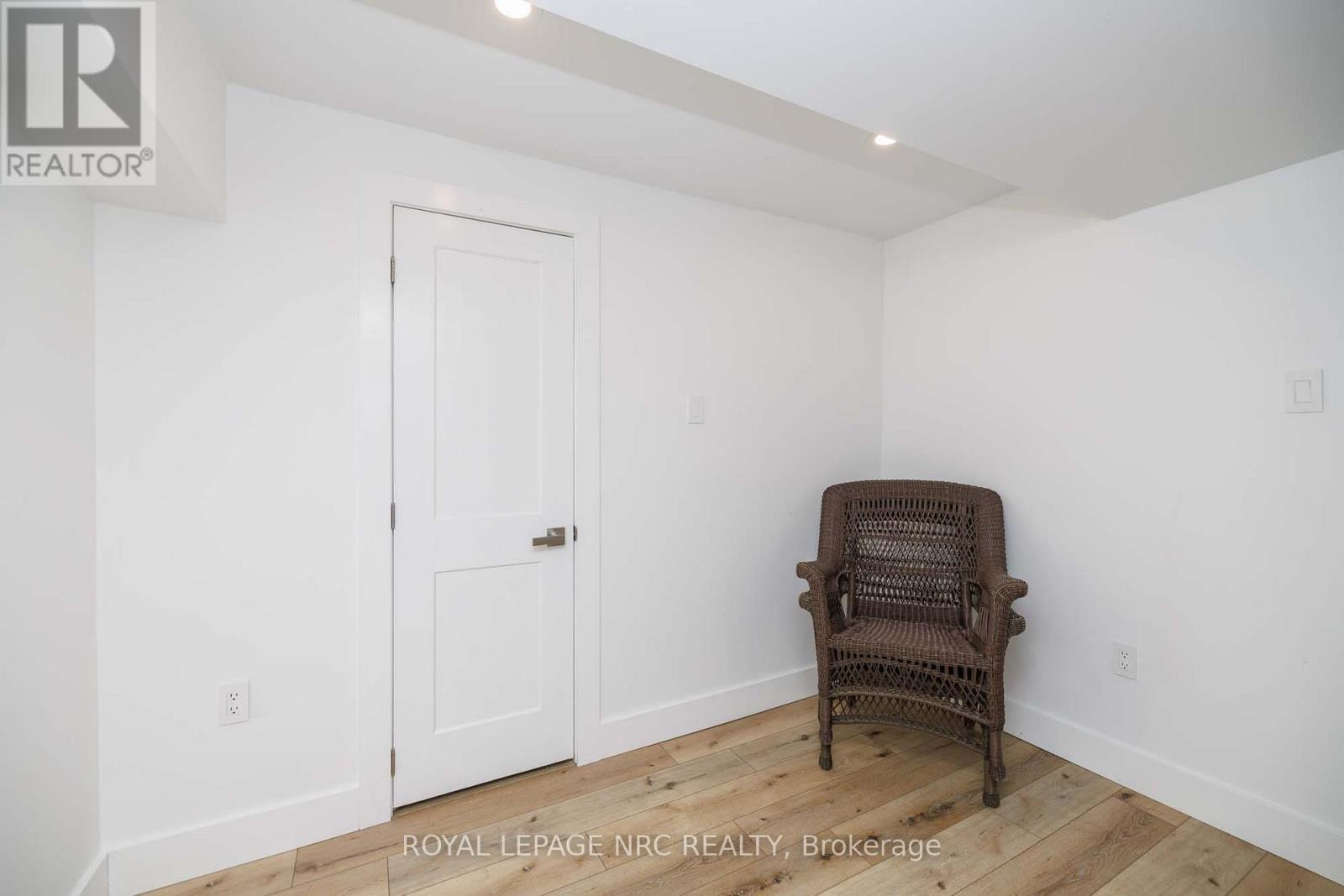 3 - 1465 Station Street, Pelham (Fonthill), Ontario  L0S 1E3 - Photo 41 - X12017264