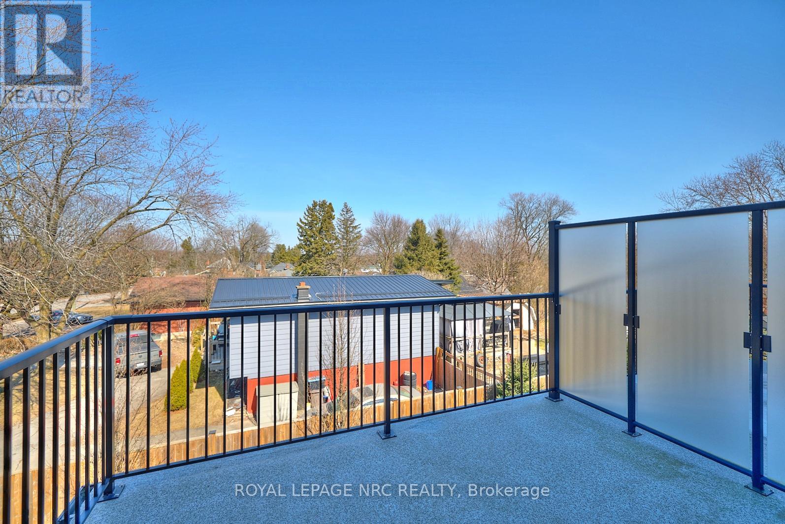 3 - 1465 Station Street, Pelham (Fonthill), Ontario  L0S 1E3 - Photo 43 - X12017264