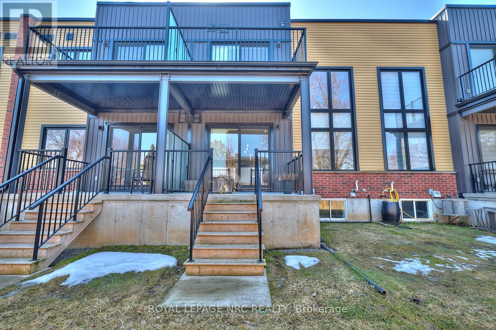 3 - 1465 Station Street, Pelham (Fonthill), Ontario  L0S 1E3 - Photo 44 - X12017264
