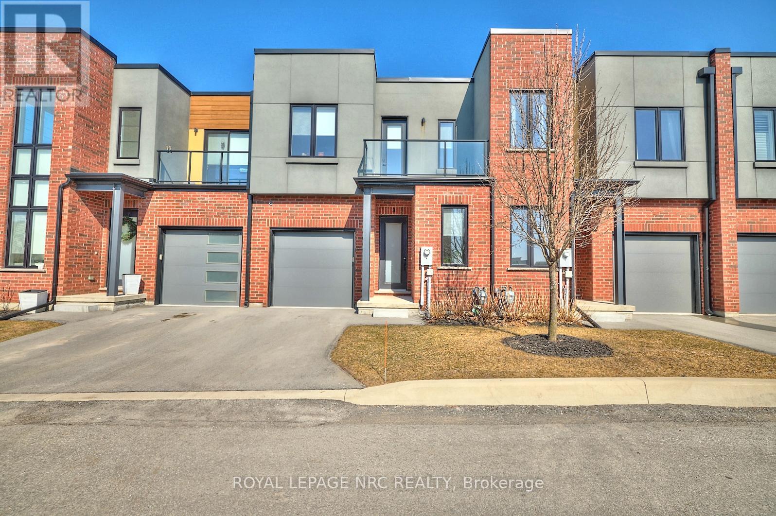 3 - 1465 Station Street, Pelham (Fonthill), Ontario  L0S 1E3 - Photo 45 - X12017264