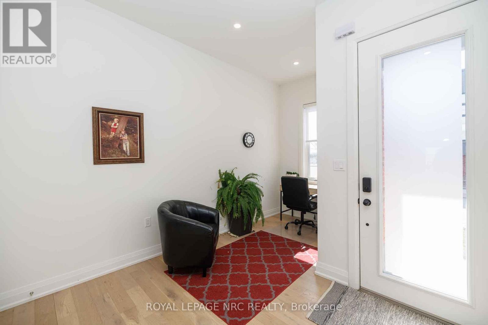 3 - 1465 Station Street, Pelham (Fonthill), Ontario  L0S 1E3 - Photo 6 - X12017264