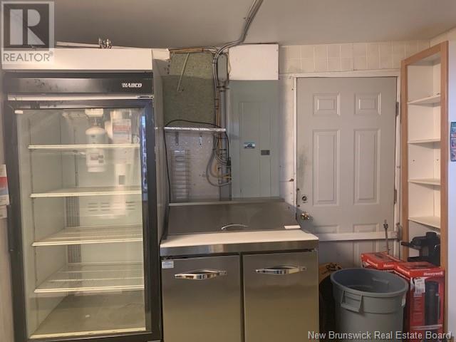 2112 Ocean Westway, Saint John, New Brunswick  E2K 0H5 - Photo 11 - NB113890