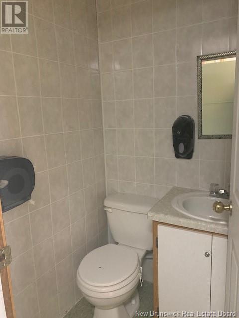 2112 Ocean Westway, Saint John, New Brunswick  E2K 0H5 - Photo 16 - NB113890