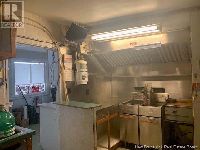 2112 Ocean Westway, Saint John, New Brunswick  E2K 0H5 - Photo 9 - NB113890