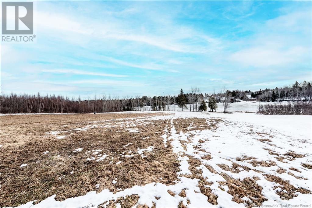 579 Saint Charles N, Saint-Charles, New Brunswick  E4W 4R9 - Photo 47 - NB111854