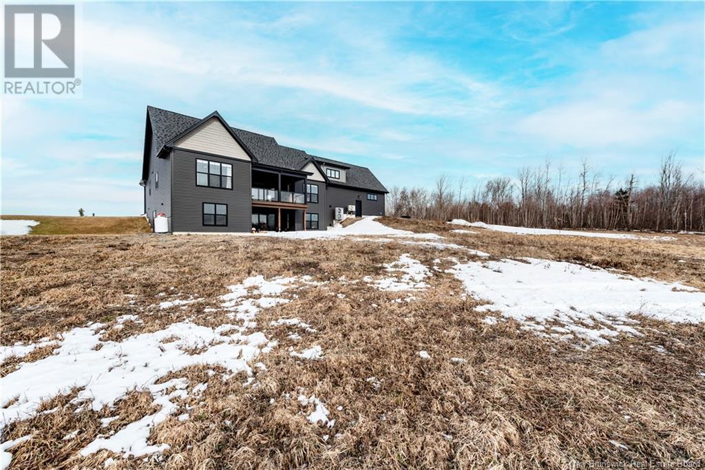 579 Saint Charles N, Saint-Charles, New Brunswick  E4W 4R9 - Photo 6 - NB111854