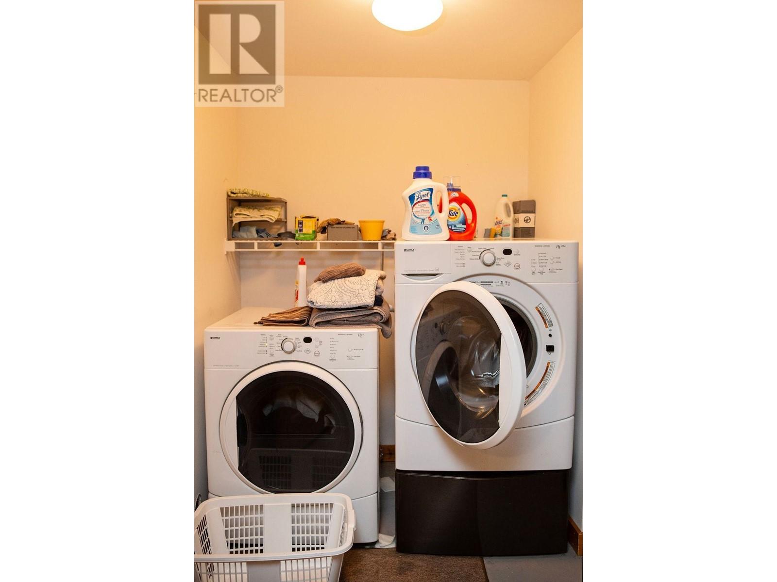 Property at 6171 ROWLEY Road image 2