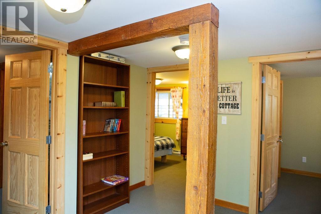 Property at 6171 ROWLEY Road image 3
