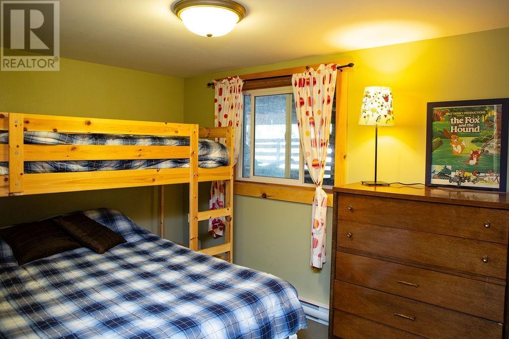 Property at 6171 ROWLEY Road image 5