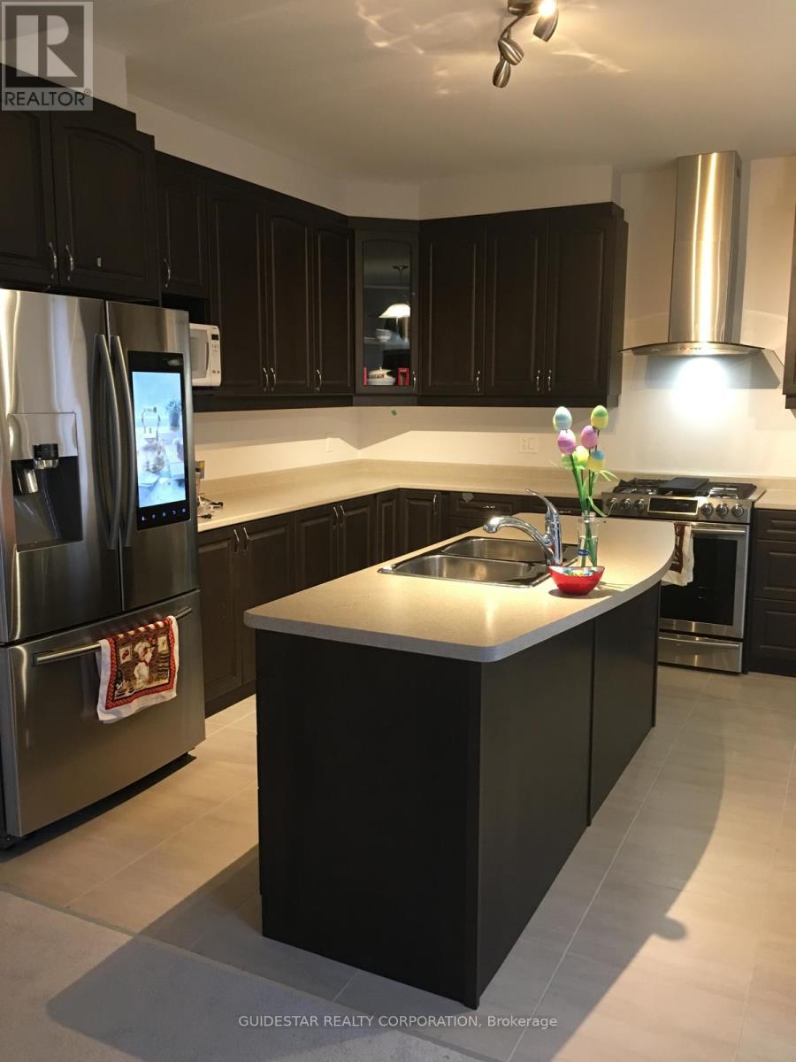 28 Oxalis Crescent, Ottawa, Ontario  K2V 0J6 - Photo 6 - X12013784