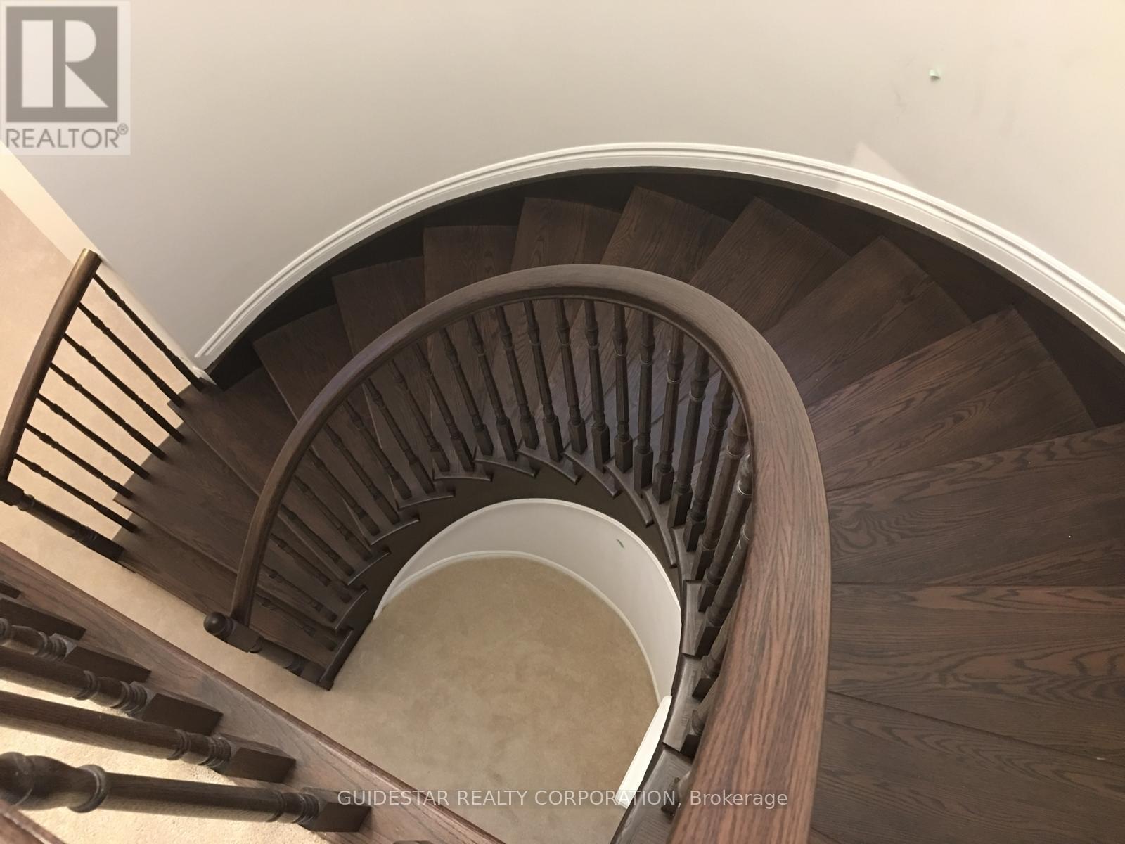28 Oxalis Crescent, Ottawa, Ontario  K2V 0J6 - Photo 8 - X12013784