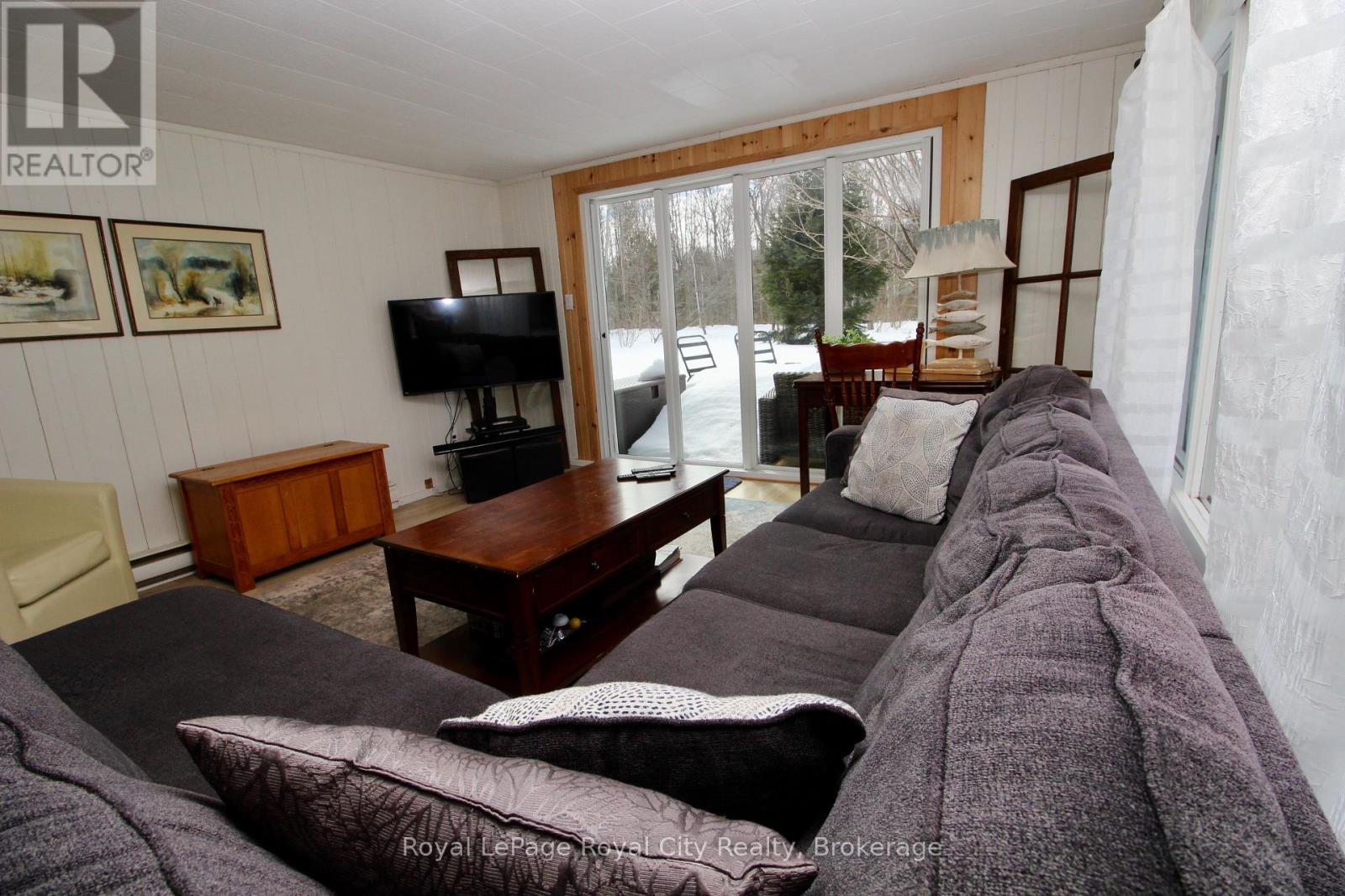 45 Warner Bay Road, Northern Bruce Peninsula, Ontario  N0H 2R0 - Photo 13 - X12017167