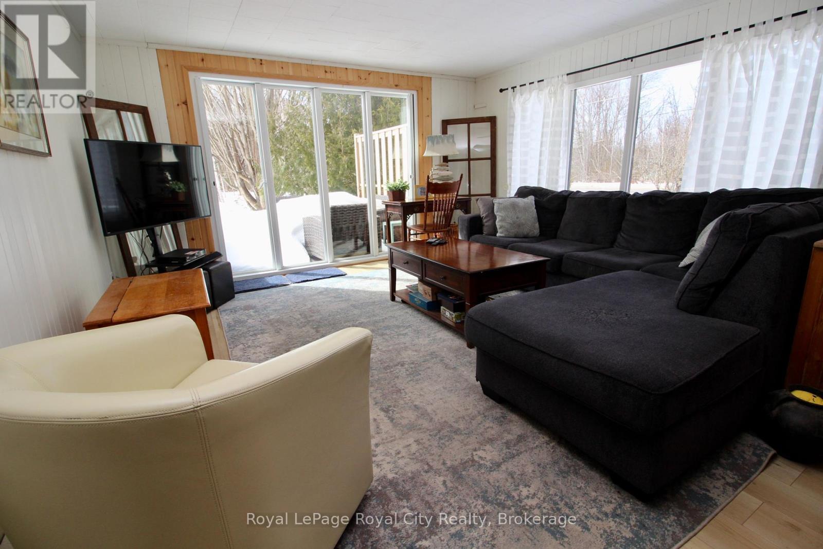 45 Warner Bay Road, Northern Bruce Peninsula, Ontario  N0H 2R0 - Photo 14 - X12017167
