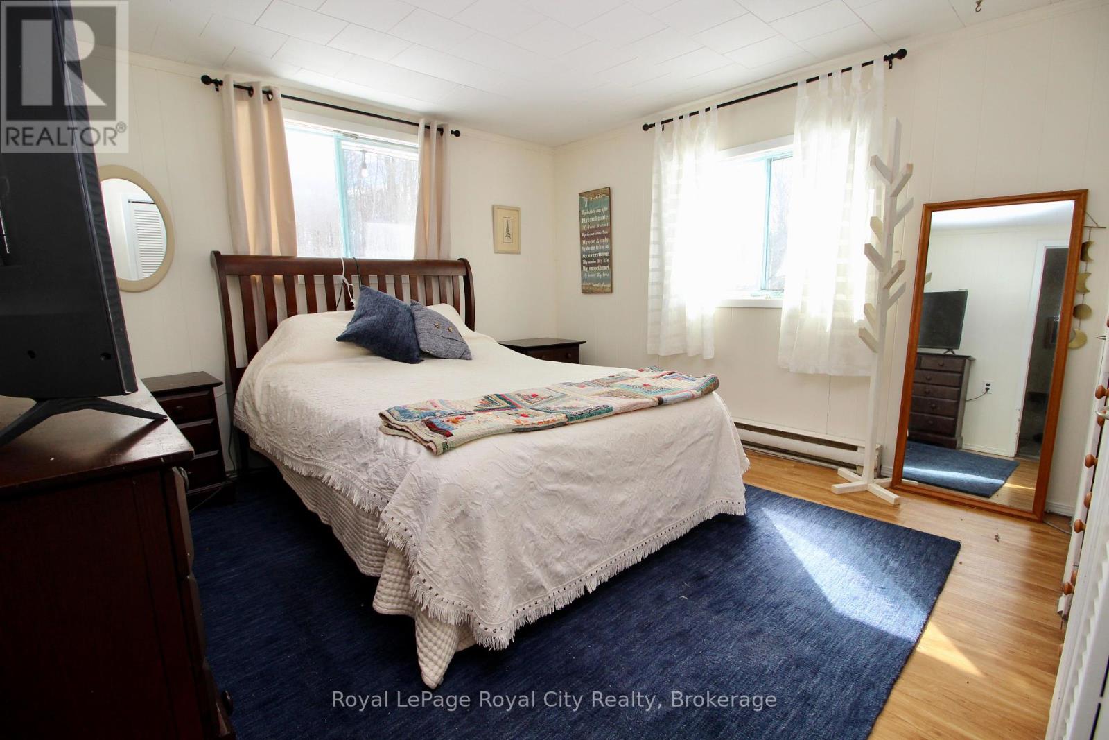 45 Warner Bay Road, Northern Bruce Peninsula, Ontario  N0H 2R0 - Photo 15 - X12017167