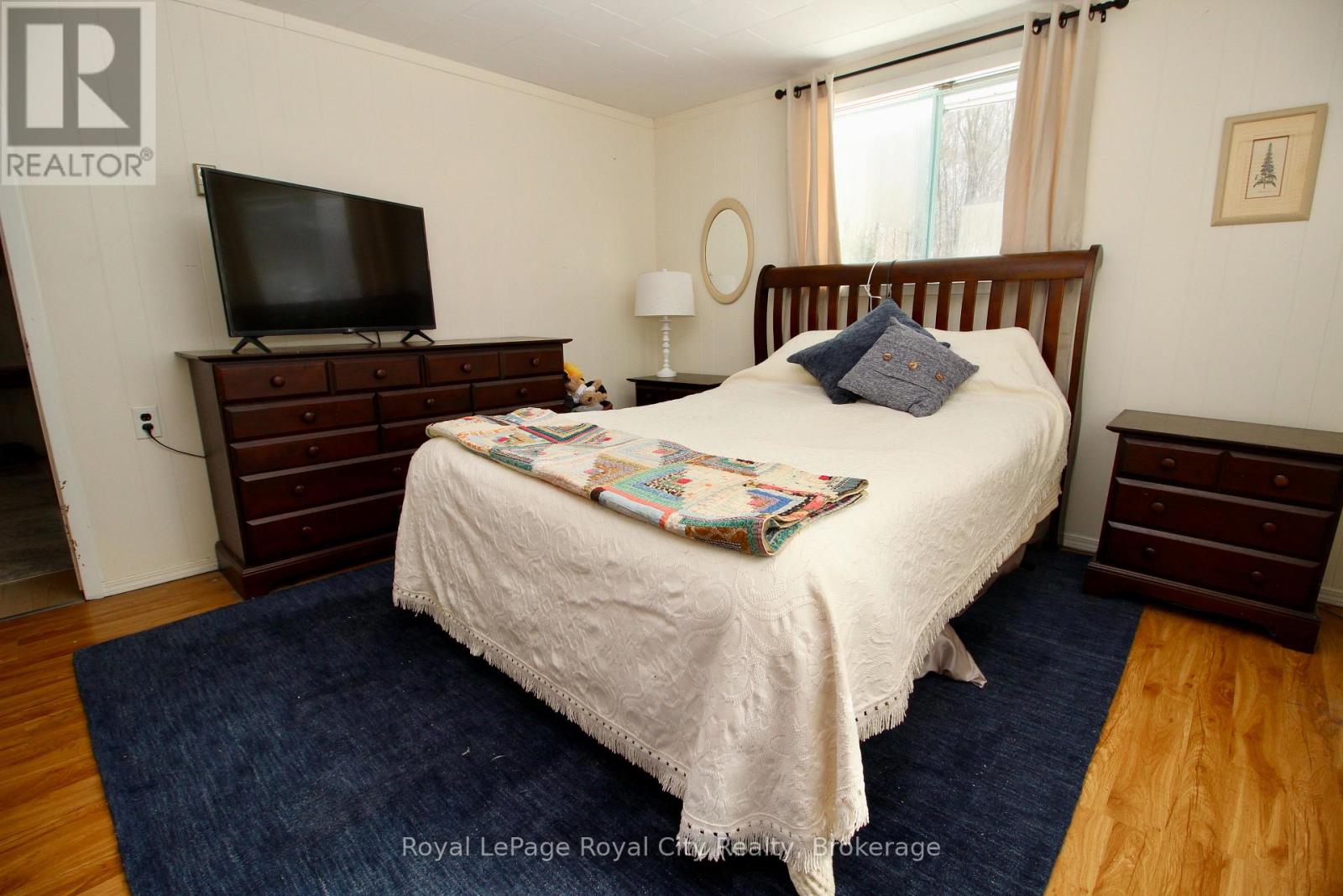 45 Warner Bay Road, Northern Bruce Peninsula, Ontario  N0H 2R0 - Photo 16 - X12017167